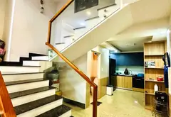 🏡 BÁN NHÀ TRẦN NGUYÊN HÃN – 50M RA MẶT PHỐ – 63M² – GIÁ 5,3 TỶ 🔥... Bán nhà riêng tại Lê Chân, Hải Phòng 02