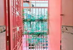 💖WELCOME, PINK LADY!!!💖
🍾Gần ngay phố Ẩm thực BÙI ĐÌNH TÚY🥂
⬅️ 44m2 ➡️ 💲 chỉ 4 TỶ 95💲... Bán nhà riêng tại Bình Thạnh, Hồ Chí Minh 04