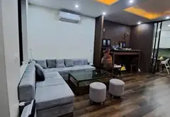 Cơ hội hiếm có sở hữu nhà 3 tầng đẹp tại TT Chi Đông chỉ 7.3 tỷ... Bán nhà riêng tại Quang Minh, Hà Nội 02
