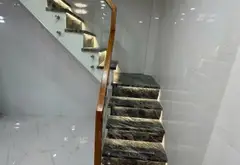 Nhà 3 tầng 2 phòng ngủ Quận 10, xe hơi vào nhà giá 4,4 tỷ... Bán nhà riêng tại Hòa Hưng, Hồ Chí Minh 02