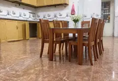 Nhà 3 tầng góc cực chất ở An Dương - Sống sướng, đầu tư chuẩn... Bán nhà riêng tại An Dương, Hải Phòng 14