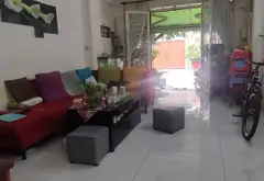 Bán nhà mặt phố 2 tầng, 54m² tại phường An Lạc A, Bình Tân, giá 7.5 tỷ... Bán nhà mặt phố tại An Lạc, Hồ Chí Minh 14