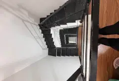Nhà 28m² Kinh Doanh Sầm Uất, Ô Tô Đỗ Cửa Tại Đại Cồ Việt... Bán nhà riêng tại Bạch Mai, Hà Nội 16