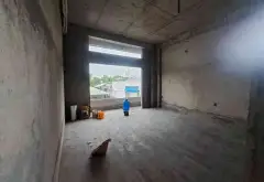 Bán nhà riêng 6 tầng tại Khu dân cư Vĩnh Lộc, diện tích 215m2, mặt tiền 9m... Bán nhà riêng tại Bình Tân, Hồ Chí Minh 03