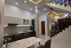 💥BÁN NHÀ ĐẸP 2 TẦNG 2 MÊ - KIỆT ĐIỆN BIÊN PHỦ (CÁCH ĐƯỜNG 50M)... Bán nhà riêng tại Thanh Khê, Đà Nẵng 02