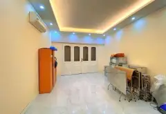Bán tòa nhà căn hộ 7 tầng diện tích 162,5 m² tại quận Cầu Giấy, pháp lý cơ sở, mặt tiền 15 m... Bán nhà riêng tại Cầu Giấy, Hà Nội 09