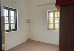 Bán chung cư mini 36m2 1 phòng ngủ tại Thạch Bàn giá 1.85 tỷ... Bán chung cư mini tại Long Biên, Hà Nội 03