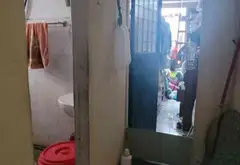 BÁN NHÀ MẶT TIỀN TRẦN CAO VÂN – ĐOẠN GẦN MẸ NHU 🔥 VỊ TRÍ KINH DOANH SẦM UẤT – KHAI THÁC DÒNG TIỀN... Bán nhà mặt phố tại Thanh Khê, Đà Nẵng 05