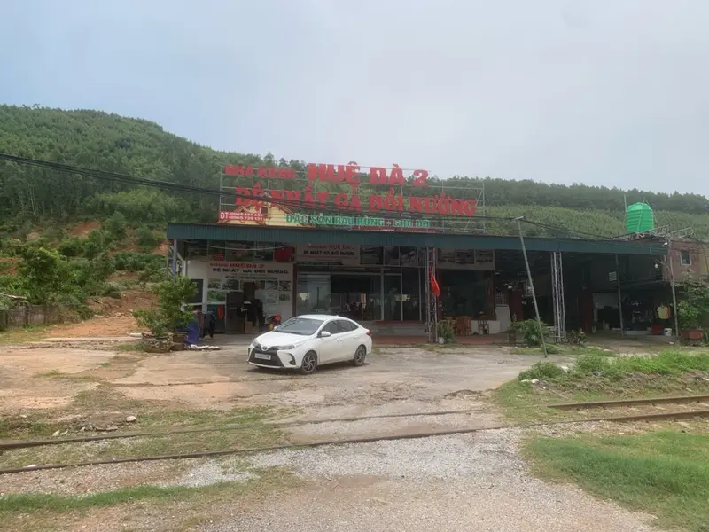 🏡 ĐẤT MẶT QUỐC LỘ 18A – ĐẠI YÊN, HẠ LONG | QUỸ ĐẤT LỚN – PHÙ HỢP KINH DOANH... Bán đất tại Tuần Châu, Quảng Ninh 01