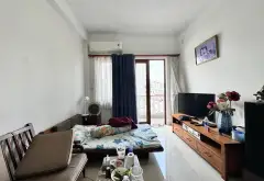 TRẦN HUY LIỆU PHÚ NHUẬN - HXH 1 SẸT - XE HƠI NGỦ NHÀ - 6 TẦNG THANG MÁY - 10 PHÒNG - 5.5x20.5 - DT... Bán nhà riêng tại Phú Nhuận, Hồ Chí Minh 11