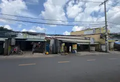 Nhà Mặt Phố An Dương Vương - Quỹ Đất Khủng, Thu Nhập Ổn Định... Bán nhà mặt phố tại An Lạc, Hồ Chí Minh 03