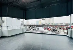 🔥 SIÊU PHẨM DÒNG TIỀN – TÀI SẢN KHAI THÁC GIỮA TRUNG TÂM HAI BÀ TRƯNG 🔥 FULL 21 PHÒNG... Bán chung cư mini tại Vĩnh Tuy, Hà Nội 09