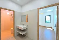 🔥 GIẢM GIÁ MẠNH – NHÀ ĐẸP CHỈ 2,75 TỶ! 🏡

✨ Nhà 3 tầng xây mới hiện đại, sang trọng, sân cổng... Bán nhà riêng tại Phù Liễn, Hải Phòng 07