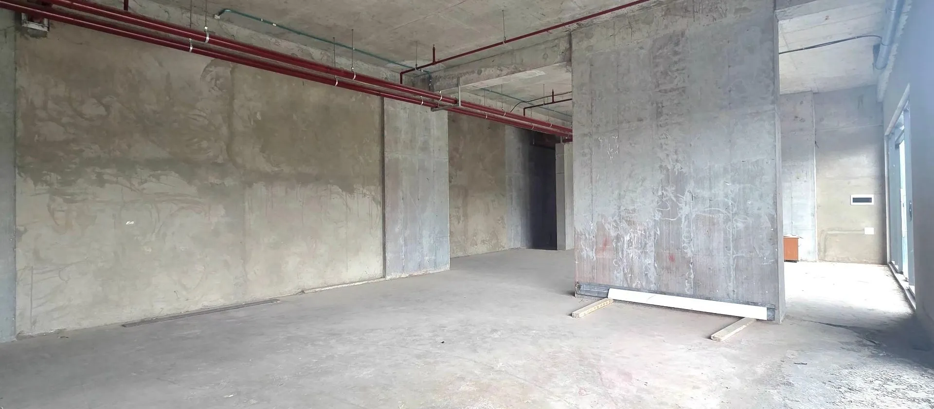 Shophouse mặt tiền rộng tại phường Phú Định, Hồ Chí Minh. Gần siêu thị parc mall... Bán Shophouse tại Phú Định, Hồ Chí Minh 01
