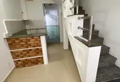 Nhà đẹp, giá tốt tại trung tâm Quận 8... Bán nhà riêng tại Chánh Hưng, Hồ Chí Minh 05