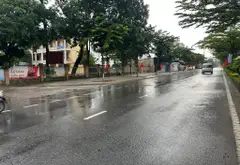 Nhà mặt phố chợ gỗ sầm uất khu Phù Khê - cơ hội vàng kinh doanh đón đầu... Bán nhà mặt phố tại Chi Lăng, Bắc Ninh 07
