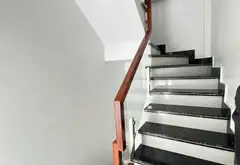 Nhà Mới Đẹp Tại Miếu 2, Lê Chân - Cơ Hội Sở Hữu Hiếm Có... Bán nhà riêng tại Lê Chân, Hải Phòng 02