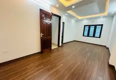 Nhà Đẹp Xây Mới Gần Vin Đan Phượng, Giáp khu đô thị Sông Hồng, ở hưởng thụ... Bán nhà riêng tại Ô Diên, Hà Nội 04