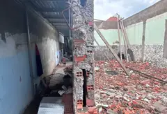 Đất Vàng Nguyễn Văn Thạnh – Sẵn Sổ Vuông, Xây Tự Do... Bán đất tại Long Bình, Hồ Chí Minh 06