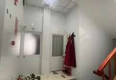 🔥 SIÊU PHẨM DÒNG TIỀN – MẶT TIỀN PHÚ XUÂN 3, HÒA KHÁNH – ĐÀ NẴNG 🔥... Bán chung cư mini tại Hòa Khánh, Đà Nẵng 05
