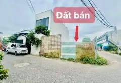 Bán đất biệt thự full thổ cư 191.4m² nền góc 2MT gần chợ đường 339 P. Phước Long 20 tỷ... Bán đất tại Phước Long, Hồ Chí Minh 06