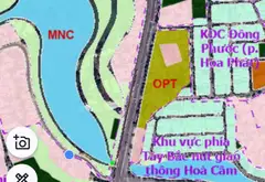 Nhà mặt phố phường Cẩm Lệ, Đà Nẵng, diện tích 165m2, giá 3.6 tỷ... Bán nhà mặt phố tại Cẩm Lệ, Đà Nẵng 04