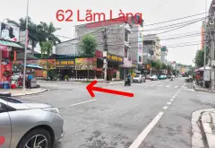 Đất Vàng Trung Tâm Nam Sơn – Cơ Hội Đầu Tư Đỉnh Cao Giá 6,8 Tỷ... Bán đất tại Nam Sơn, Bắc Ninh 02