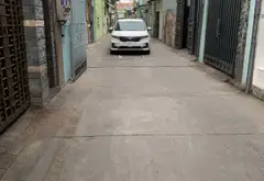BÁN ĐẤT TẶNG NHÀ C4 HXH 5M NGAY ĐƯỜNG HAI BÀ TRƯNG GẦN SIÊU THỊ GO DĨ AN

52.1B Hai Bà Trưng... Bán nhà riêng tại Đông Hòa, Hồ Chí Minh 09