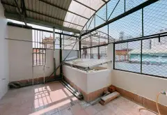 CƠ HỘI SỞ HỮU NHÀ 4 TẦNG HIỆN ĐẠI KHU KIỀU ĐÀM - DIỆN TÍCH LỚN, GIÁ CẠNH TRANH... Bán nhà riêng tại Tân Hưng, Hồ Chí Minh 14