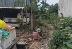 🔥 LÔ ĐẤT BIỆT THỰ 147M² – NGANG 7M – 2 MẶT THOÁNG – HÒA KHÁNH, ĐÀ NẴNG 🔥... Bán đất tại Liên Chiểu, Đà Nẵng 02