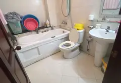 Bán biệt thự mặt tiền 817 Tạ Quang Bửu, Quận 8... Bán nhà mặt phố tại Chánh Hưng, Hồ Chí Minh 10