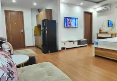 Nhà mặt phố Quán Toan 7 tầng, thiết kế đẳng cấp ngay nút giao quốc lộ 5... Bán nhà mặt phố tại Hồng An, Hải Phòng 11