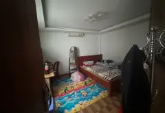Bán nhà riêng 5 tầng tại phường Đằng Lâm, ngõ ô tô 4m, gần Ngô Gia Tự... Bán nhà riêng tại Hải An, Hải Phòng 06
