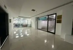 Sàn Thương Mại Cao Cấp Trung Tâm Quận Đống Đa... Bán căn hộ chung cư tại Kim Liên, Hà Nội 01