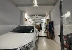 Mặt Tiền NGUYỄN DUY CUNG, 4.2M x 23M - 3 Tầng, KD Buôn Bán Tốt... Bán nhà mặt phố tại An Hội Tây, Hồ Chí Minh 14