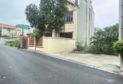 Bán đất mặt đường Nguyên Khê, xã Phúc Thịnh, 2 mặt thoáng, phù hợp kinh doanh ô tô... Bán đất tại Phúc Thịnh, Hà Nội 08