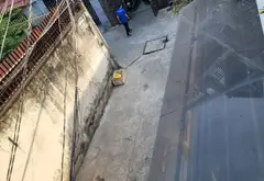 Bán nhà riêng 3 tầng 5 phòng ngủ tại Tân Bình giá 16.8 tỷ... Bán nhà riêng tại Tân Sơn, Hồ Chí Minh 17