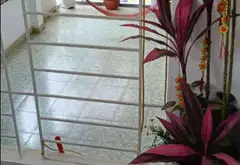 Nhà 5 Tầng Bạch Mai- Hai Bà Trưng- Ngõ Thông, Ô Tô Gần... Bán nhà riêng tại Bạch Mai, Hà Nội 12