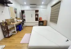 Nhà 2 tầng ô tô đỗ trong nhà, kinh doanh cực đỉnh tại Vĩnh Hưng... Bán nhà riêng tại Vĩnh Hưng, Hà Nội 05