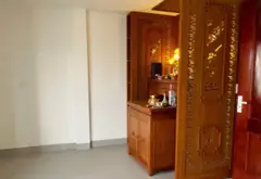 NHÀ MỚI 7 TẦNG THANG MÁY PHỐ LÊ TRỌNG TẤN HOÀNG MAI HÀ NỘI... Bán nhà riêng tại Phương Liệt, Hà Nội 12