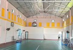 Cơ hội hiếm có sở hữu nhà mặt phố diện tích lớn tại Quế Võ... Bán nhà mặt phố tại Quế Võ, Bắc Ninh 03