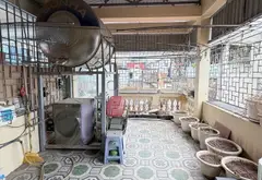Bán nhà 5 tầng lô góc 3 mặt thoáng tại phố Vọng giá 9.6 tỷ... Bán nhà riêng tại Bạch Mai, Hà Nội 14