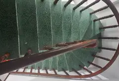 Nhà 4 tầng ngay trung tâm Tân Bình, không gian sống lý tưởng... Bán owner_side tại Bảy Hiền, Hồ Chí Minh 06