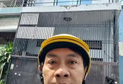 Nhà Tân Bình - Hồng Lạc, ở ngay - KD - ngang hơn 3m - dài 12m - hơn 4 tỷ... Bán nhà riêng tại Bảy Hiền, Hồ Chí Minh 07