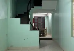 Nhà rộng ngập ánh sáng tại Thôn Tương Chúc, cơ hội sở hữu hiếm có trong khu dân cư biệt lập... Bán nhà riêng tại Nam Phù, Hà Nội 04