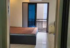 Nhà đẹp 4 tầng mới toanh khu Mậu Lương, sẵn sàng chào chủ mới... Bán nhà riêng tại Kiến Hưng, Hà Nội 12