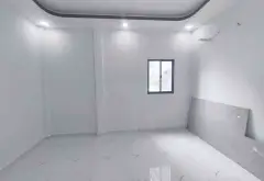 Nhà 2 Tầng Mặt Tiền Rộng Đường Nhựa Kinh Doanh Đỉnh... Bán nhà mặt phố tại Bình Hưng Hòa, Hồ Chí Minh 10