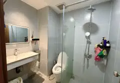 Nhà mặt phố hiếm có tại KDC Phước Thiện, giá tốt, tiềm năng sinh lời cao... Bán nhà mặt phố tại Long Bình, Hồ Chí Minh 09