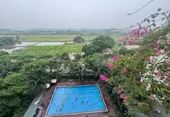 ☎️4/8 chủ thực thực sự thiện chí bán nên giảm 170 triệu, cũ 4.8 tỷ mới chỉ 4.63 tỷ ! giá tốt nhất... Bán căn hộ chung cư tại Phúc Lợi, Hà Nội 08