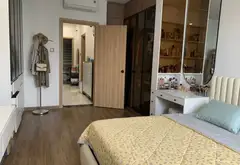 CHỦ ĐỊNH CƯ NƯỚC NGOÀI – B.Á.N GẤP CĂN MT 4 TẦNG MỚI ĐẸP- THÁI PHIÊN Q.11 – 4PN – NHỈNH 17 T.Ỷ (TL)... Bán nhà mặt phố tại Bình Thới, Hồ Chí Minh 05